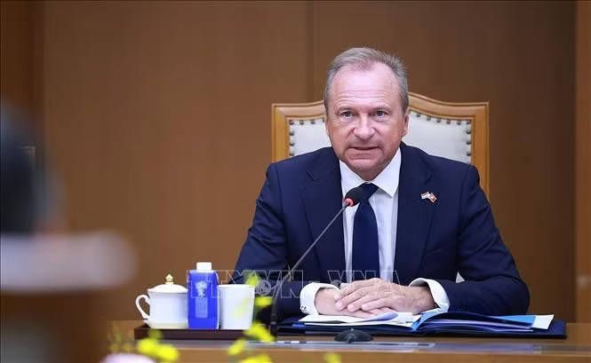 media3.baotintuc.vn-images-pm8gk_grpqmhzal_banonz8cnn0f9crrjnrzl5kzo6g-_tt3.jpg.avif