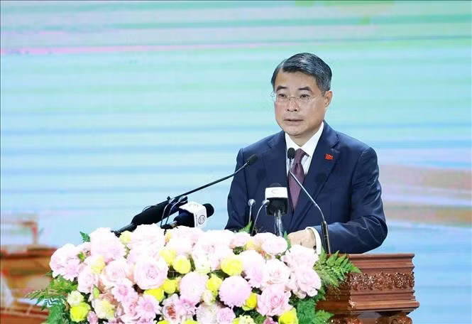 media3.baotintuc.vn-images-sm4190uvayve8weiqse9bmkfcmhomj6ajvt1fbtuob0x0_q0q7ndipfehpqmqadmeasfznyr3gtebay7xhjspg-_quy-hoach-hung-yen-1182.jpg.avif