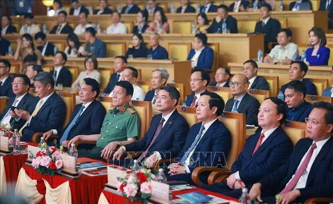 media3.baotintuc.vn-images-sm4190uvayve8weiqse9bmkfcmhomj6ajvt1fbtuob2equ1gxm5shrlz7g6uqueqwwo7bkkn9uwkttwbitzsqq-_quy-hoach-hung-yen-12102026.jpg.avif