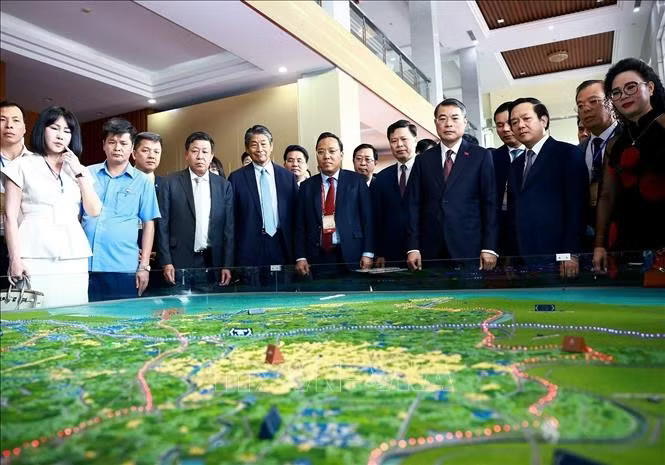 media3.baotintuc.vn-images-sm4190uvayve8weiqse9bmkfcmhomj6ajvt1fbtuob2fu3lcv4wfcy_hl_fyoa55rhdk8ffadqcbt0tqd9eadw-_quy-hoach-hung-yen-8898.jpg.avif