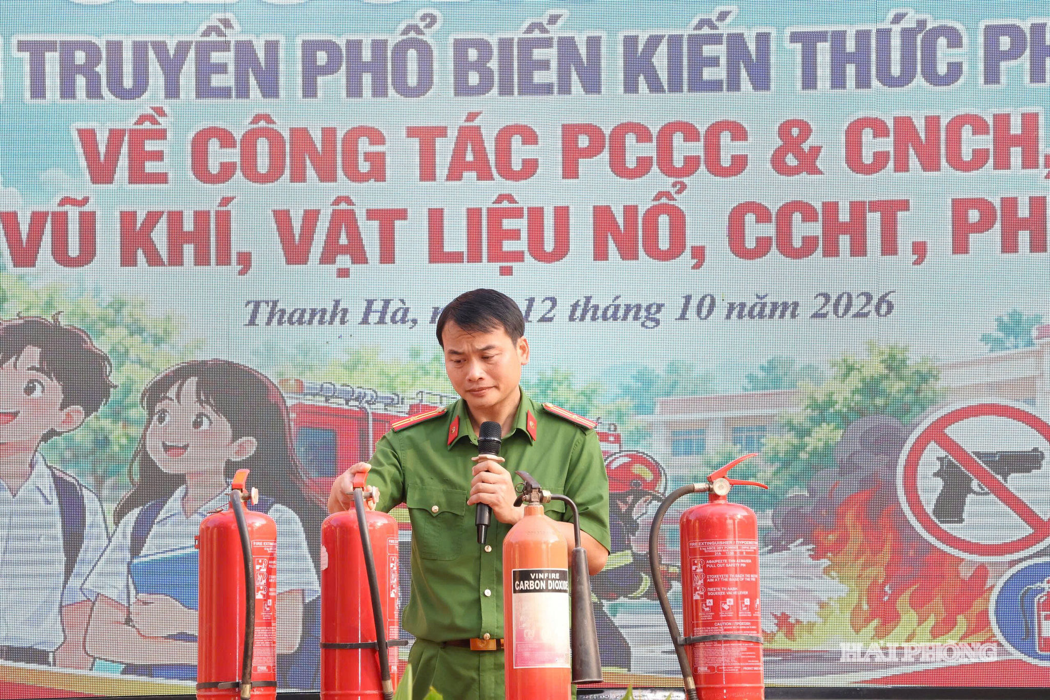 phong-chay-chua-chay.jpg