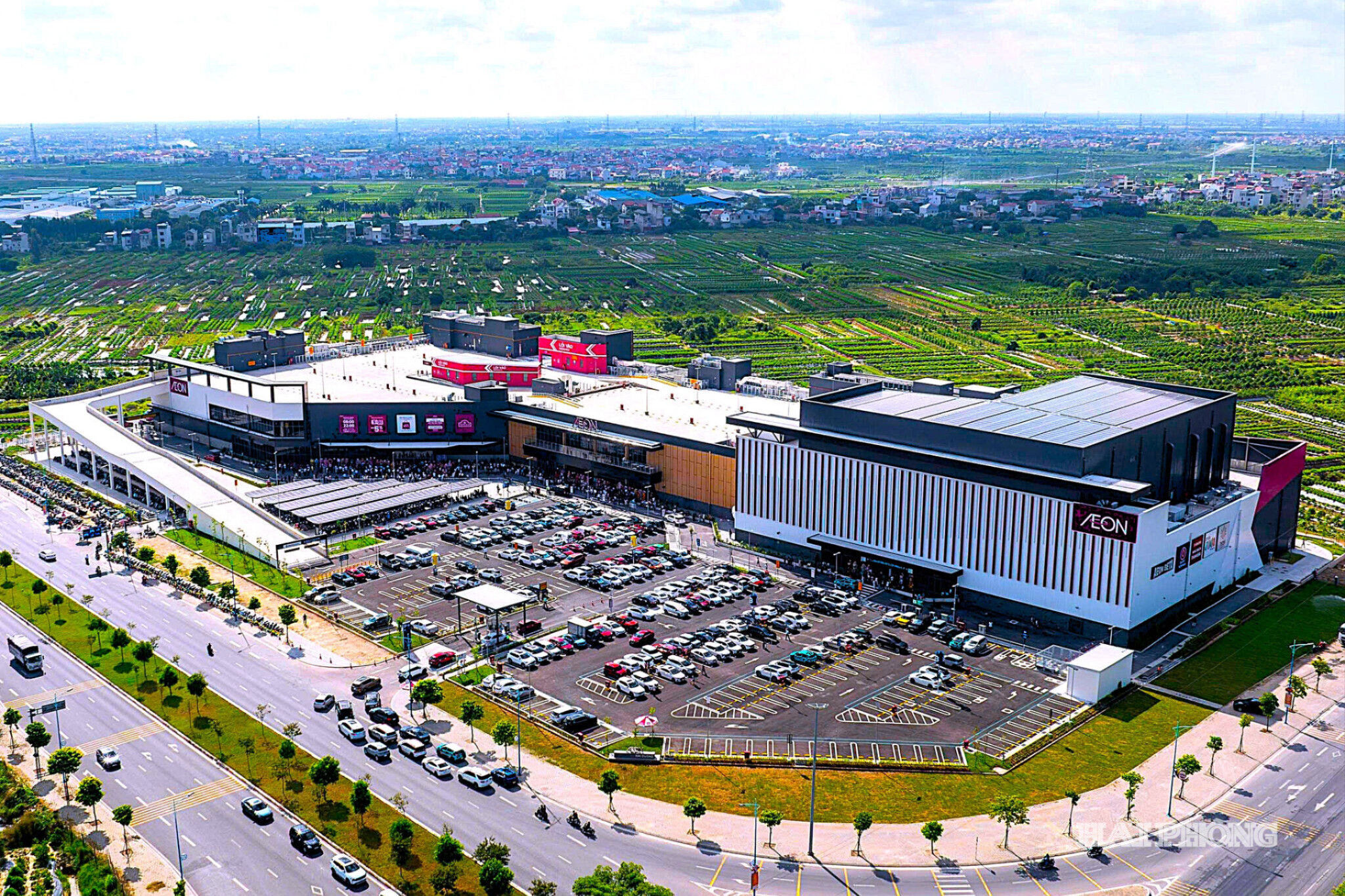 sieu-thi-aeon-1-.jpg