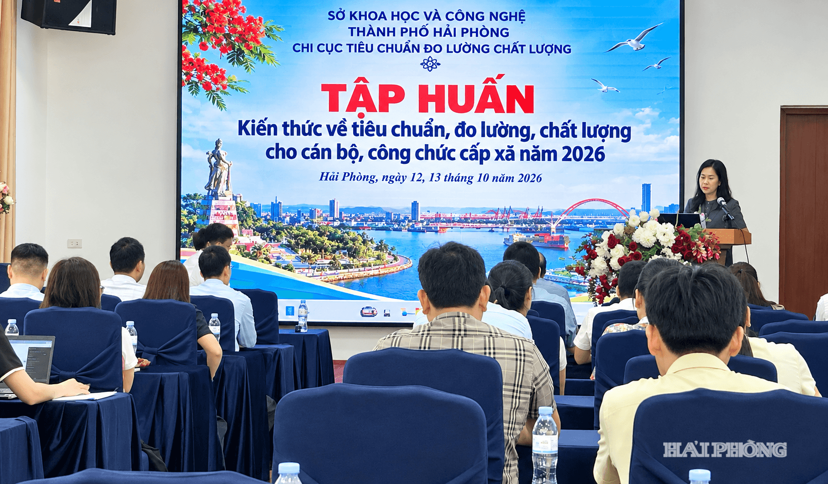 tap-huan.png