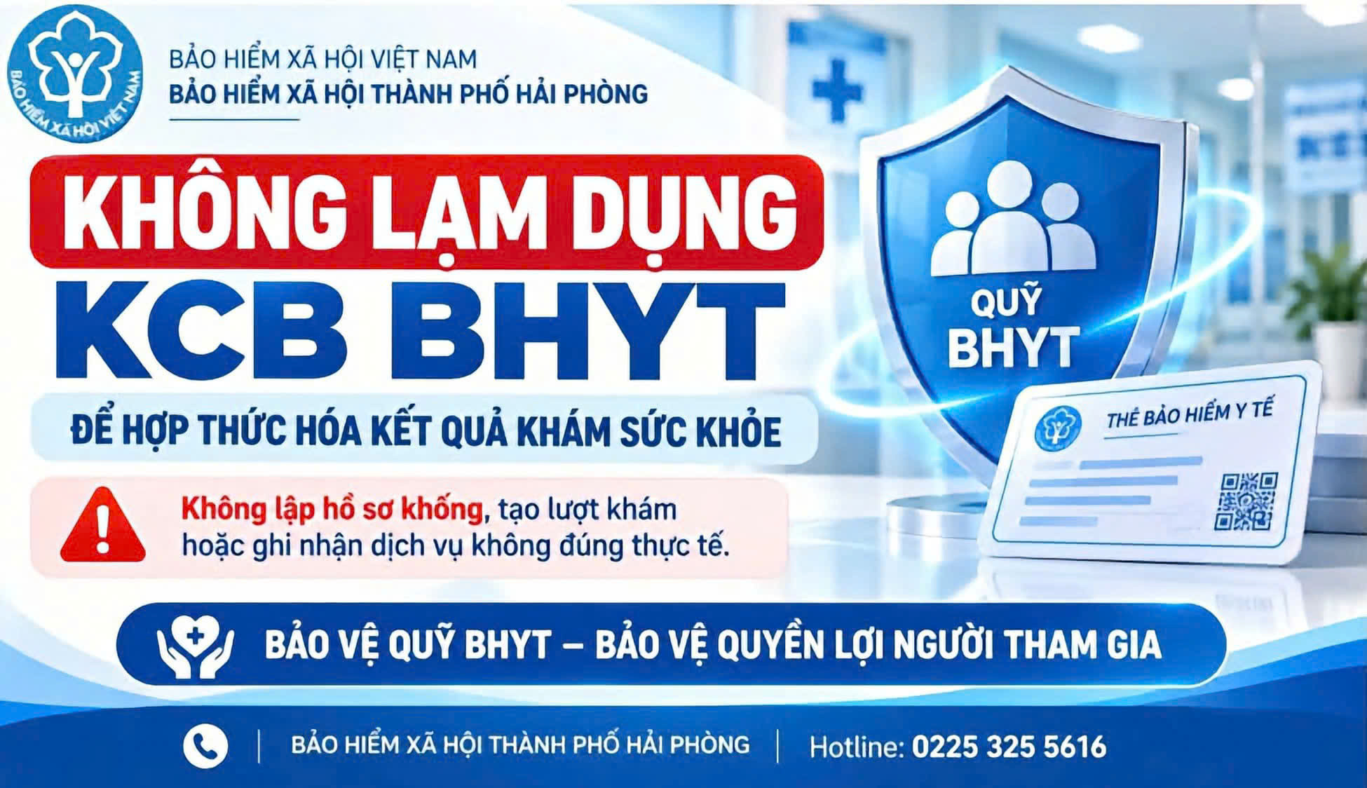 truc-loi-bao-hiem-y-te.jpg