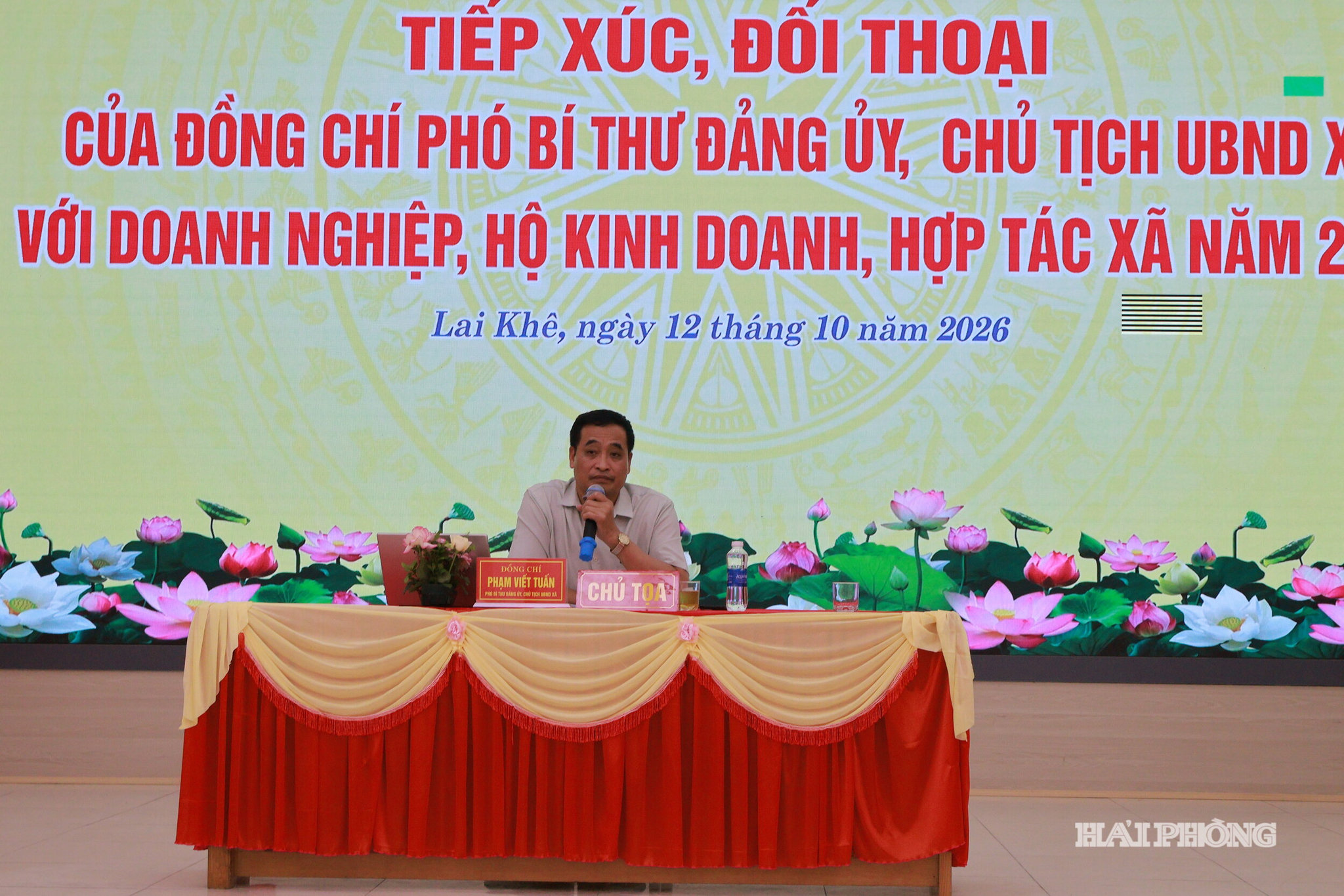 xa-lai-khe-.jpg