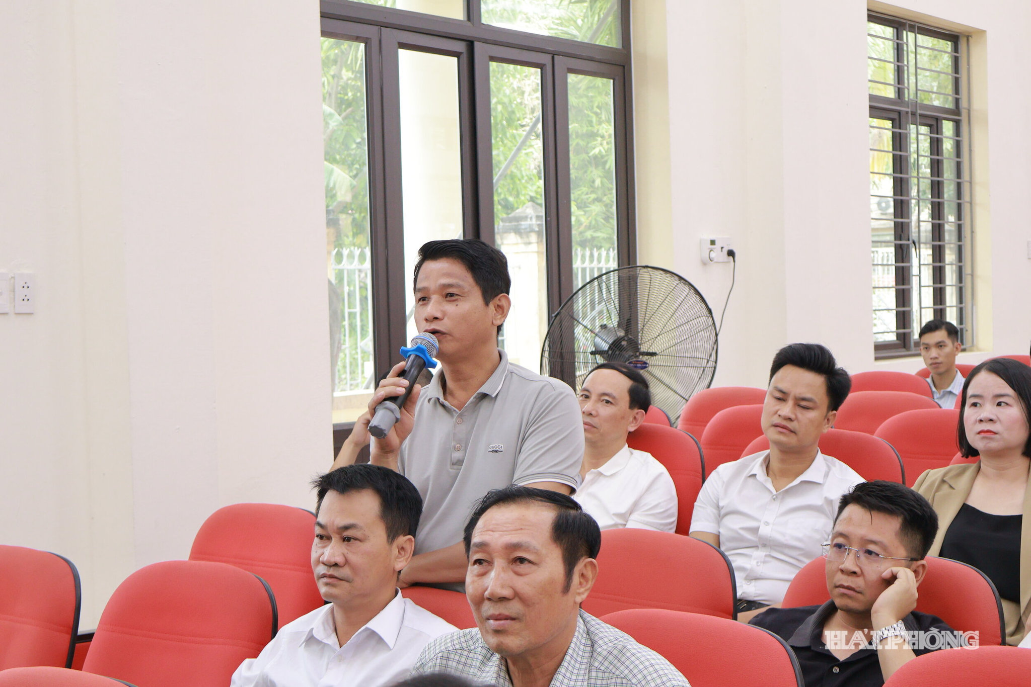 xa-lai-khe.jpg