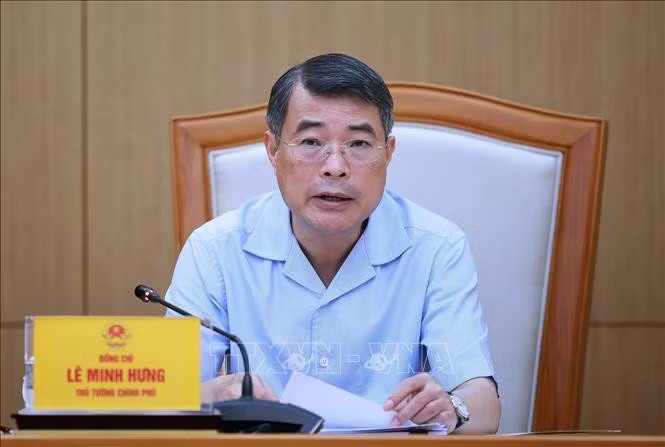 zzcqj8sfbvsyz5bubvohm8qm-_potal-thu-tuong-chu-tri-cuoc-hop-ve-giai-phap-dam-bao-cung-ung-dien-giai-doan-2026-2030-stand.jpg.avif