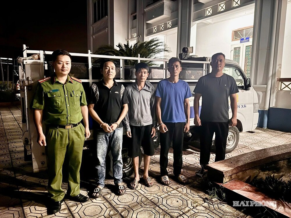 an-phu.jpg