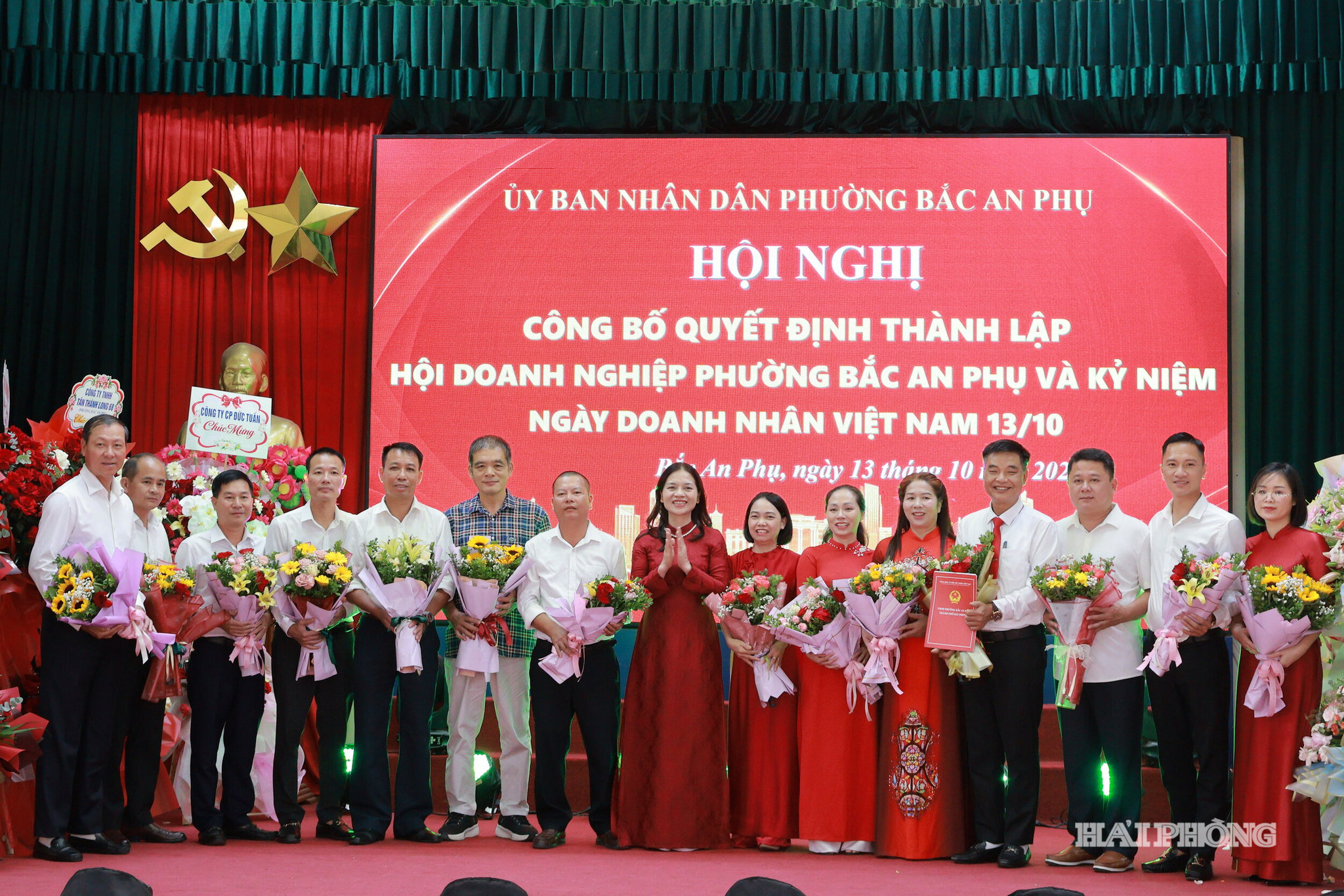 bac-an-phu (2)