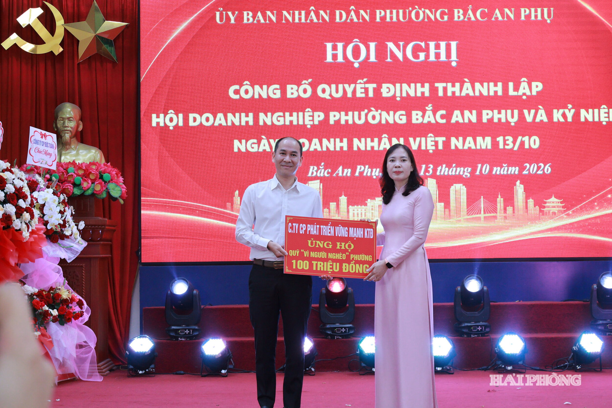 bac-an-phu (3)