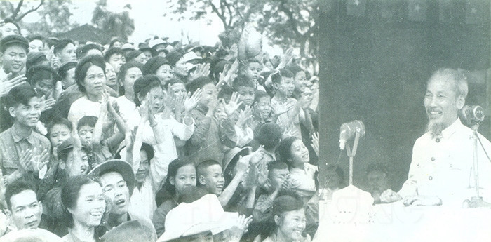 bao-tang (1)