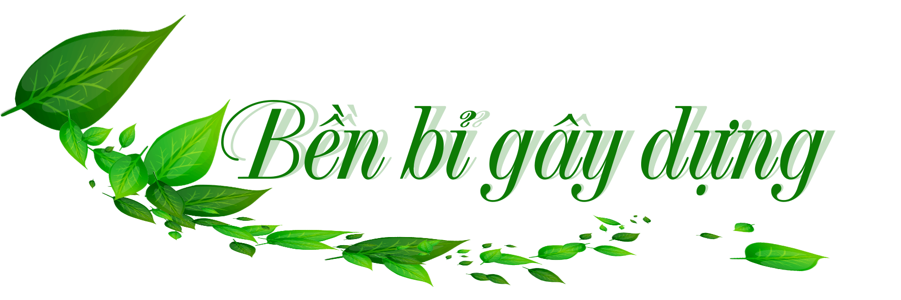 ben-bi-gay-dung.png