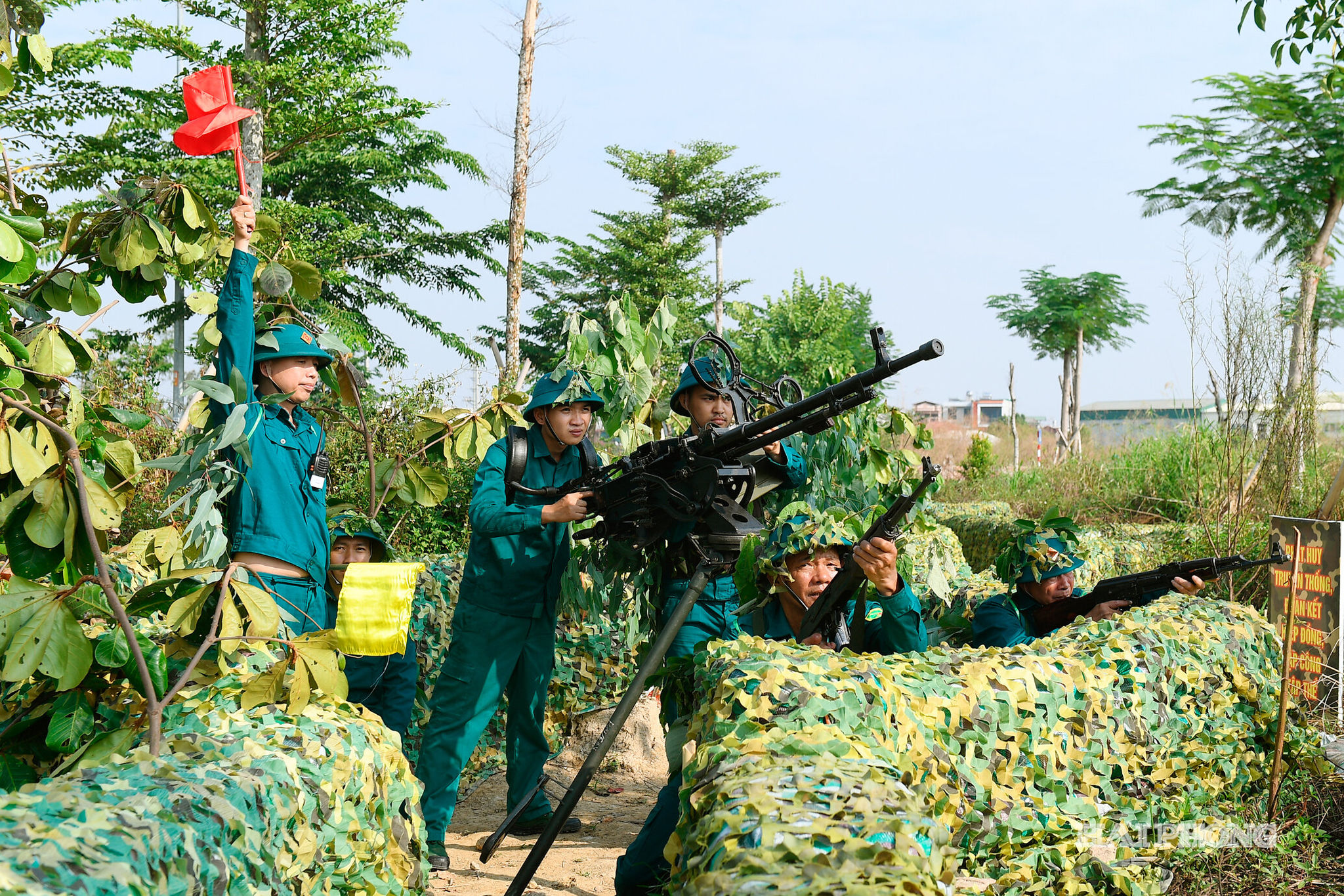 dien-tap-viet-hoa.jpg
