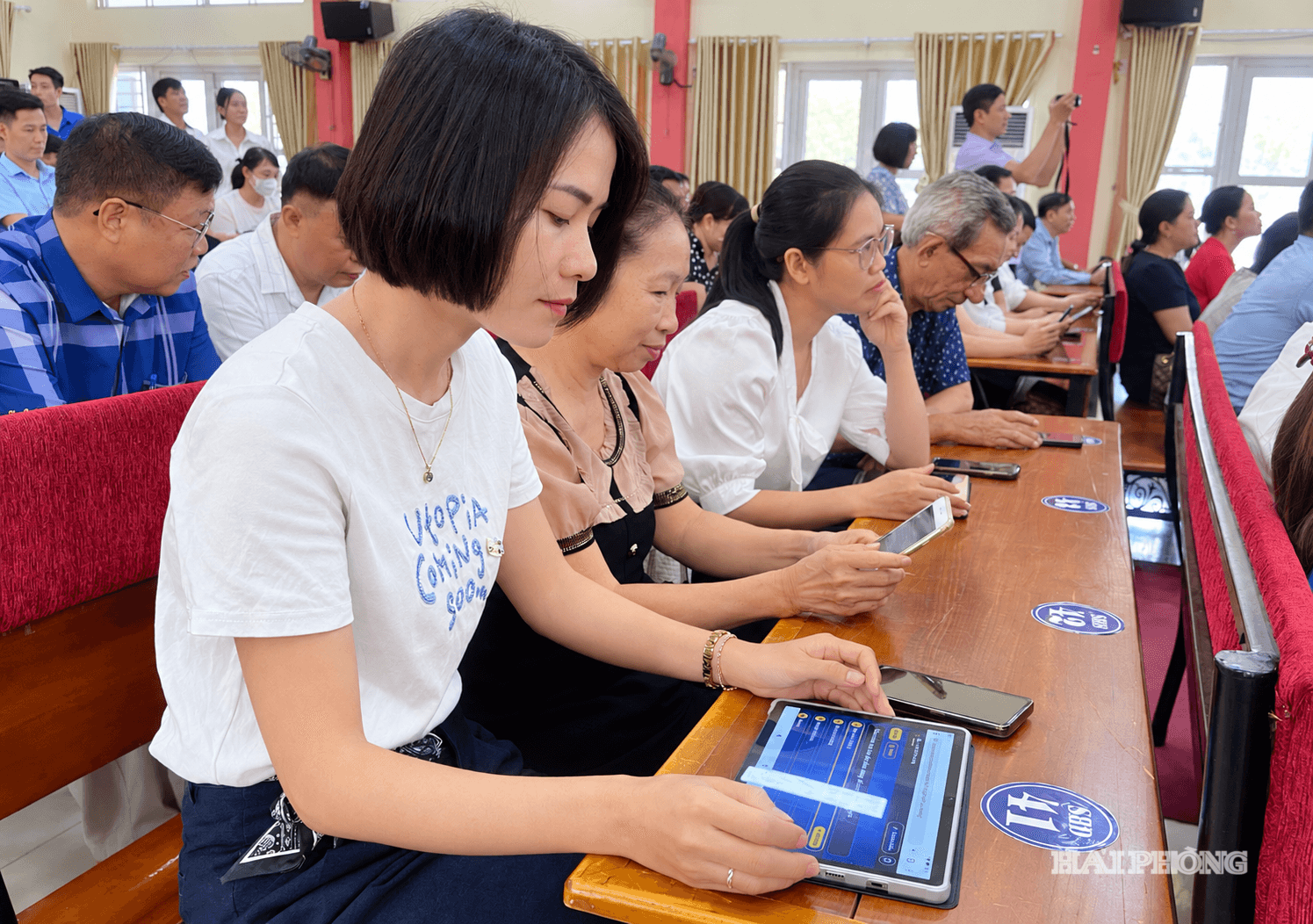 hoi-thi-so-phu-lien-1.png