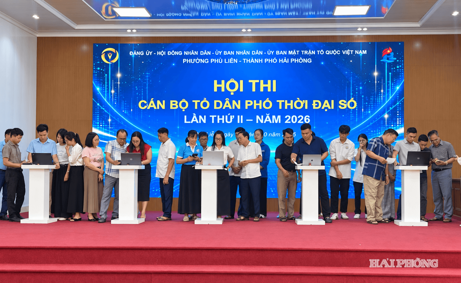 hoi-thi-so-phu-lien-2.png