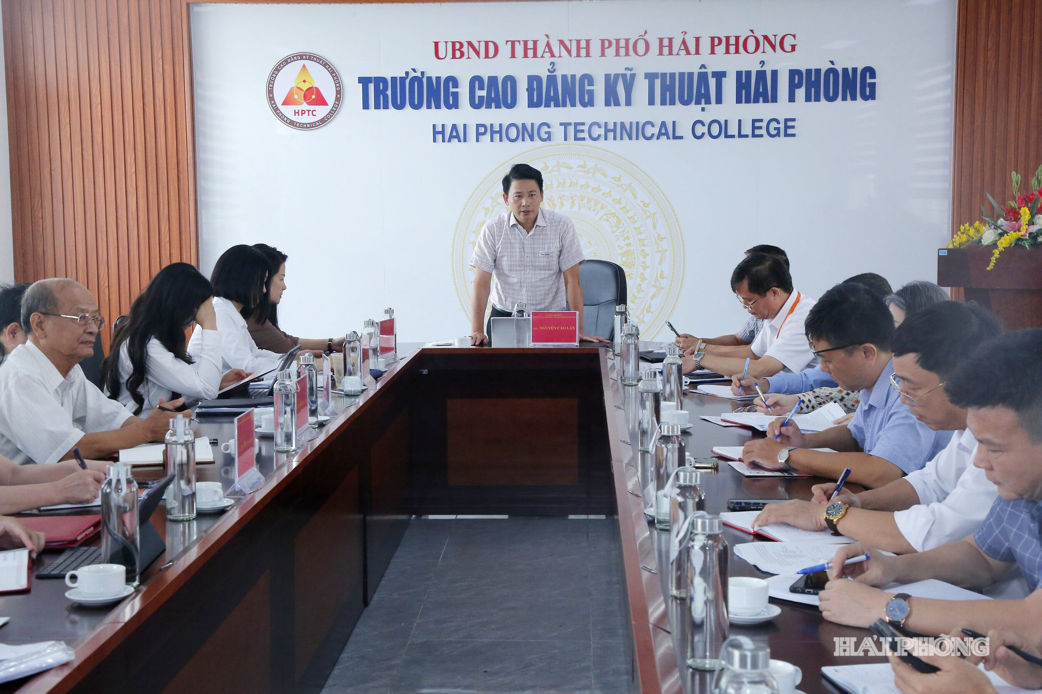 TruongCDkytuatHP7.jpg