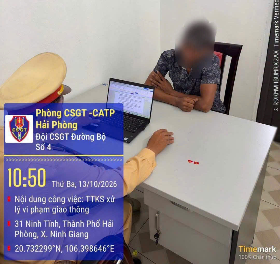 lam-viec-lai-xe-a17ef647b8190c203369f6aa4e252ea4.jpg
