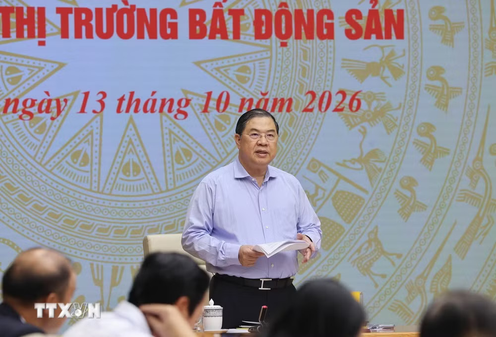 ttxvn_pho-thu-tuong-thuong-truc-chu-tri-hop-bcd-trung-uong-ve-chinh-sach-nha-o-va-thi-truong-bat-dong-san-1.jpg