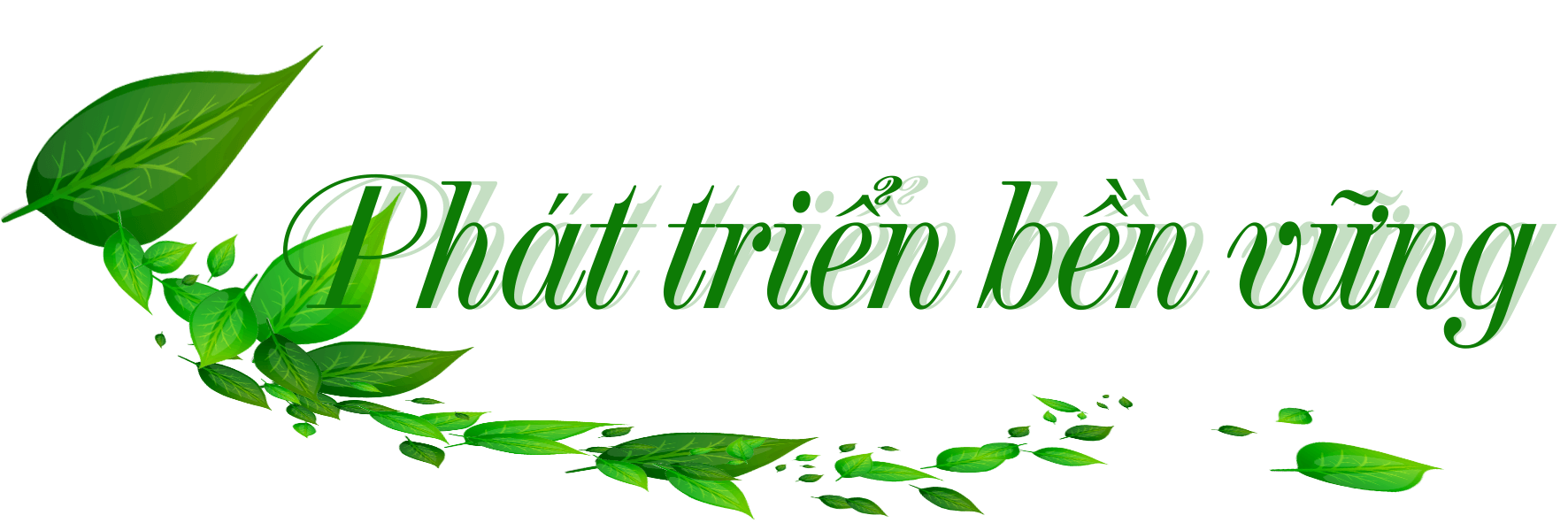 phat-trien-ben-vung.png
