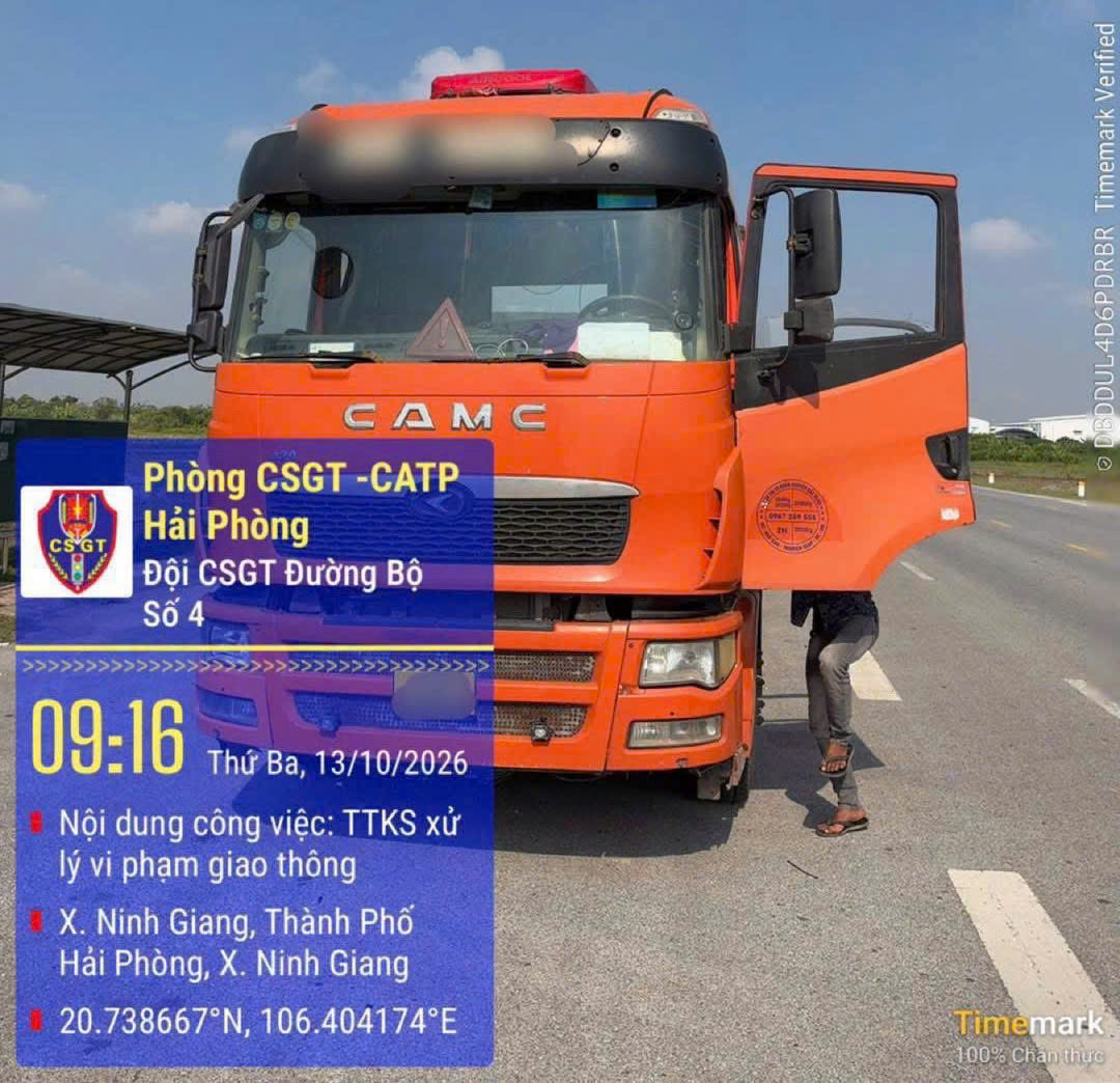 phuong-tien-xu-ly-vi-pham-1-7dc5d5cd8eecf3c4601ba7efc74086f7.jpg