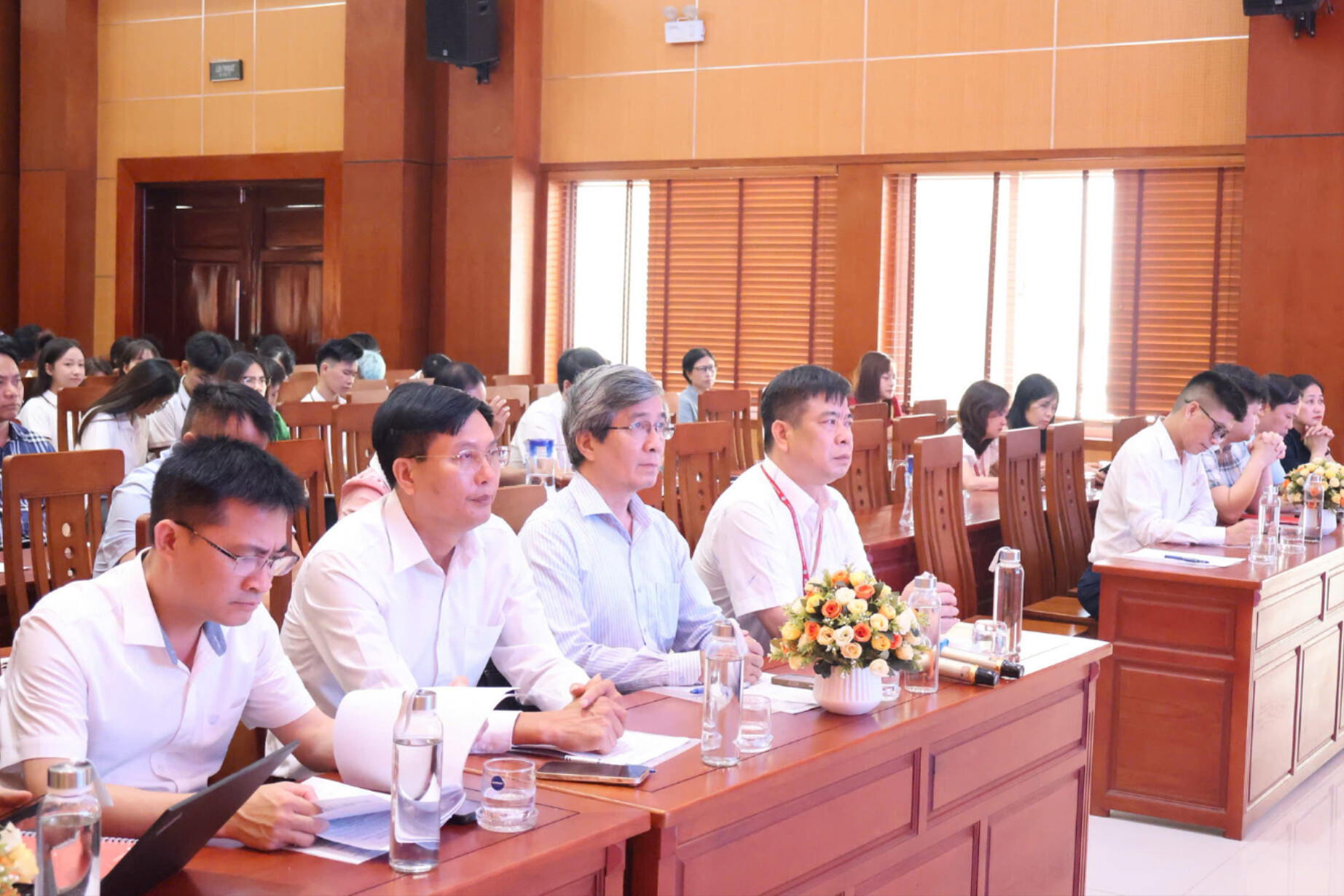 sang-tao-ky-thuat-1-3d1c11fd727195b63028e44efa62e9ff(1).jpg