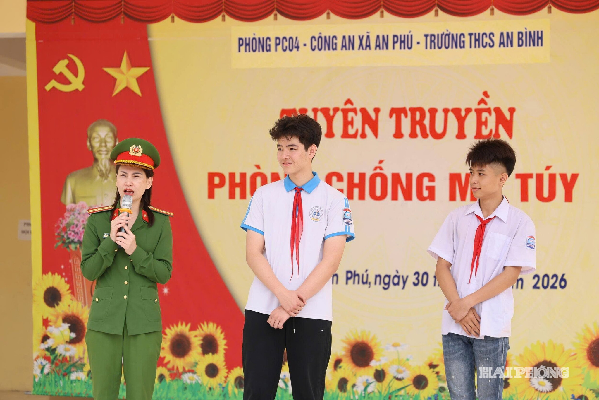tuyen-truyen..jpg