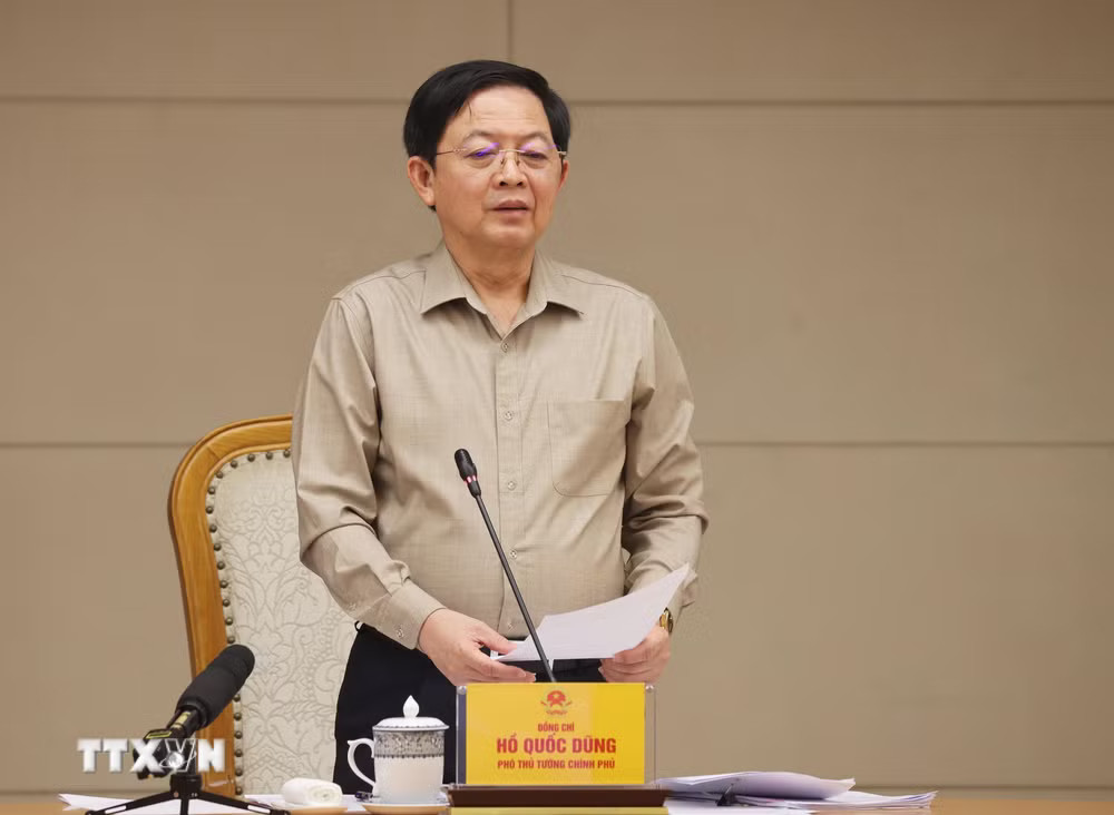 ttxvn_pho-thu-tuong-ho-quoc-dung-chu-tri-hop-ban-chi-dao-quoc-gia-ve-iuu-9083641.jpg