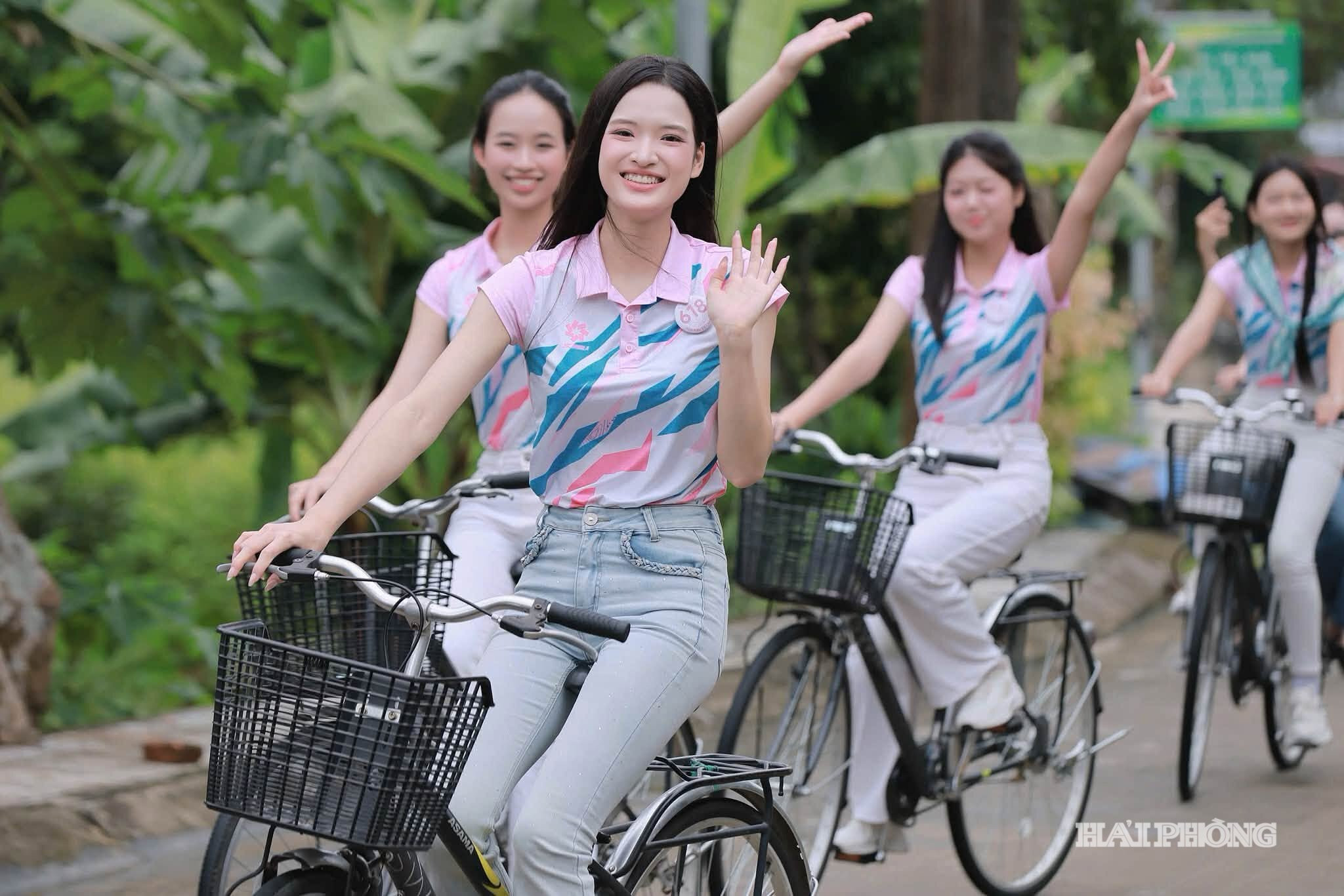 viet_hai.jpg