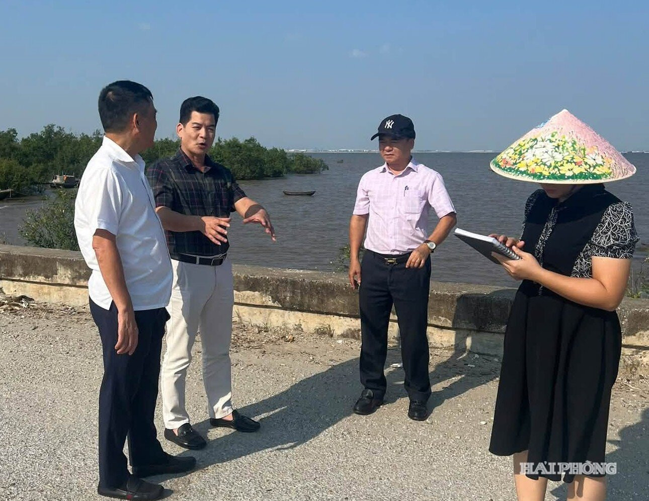 anh-binh.jpg