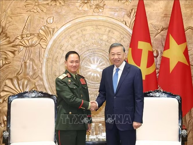 bxcjnkyetnqjzuxyhszmolkjhqhtrxekdzv2w6pxvrrp-ehaw-_potal-tong-bi-thu-chu-tich-nuoc-tiep-bo-truong-quoc-phong-lao-stand.jpg.avif