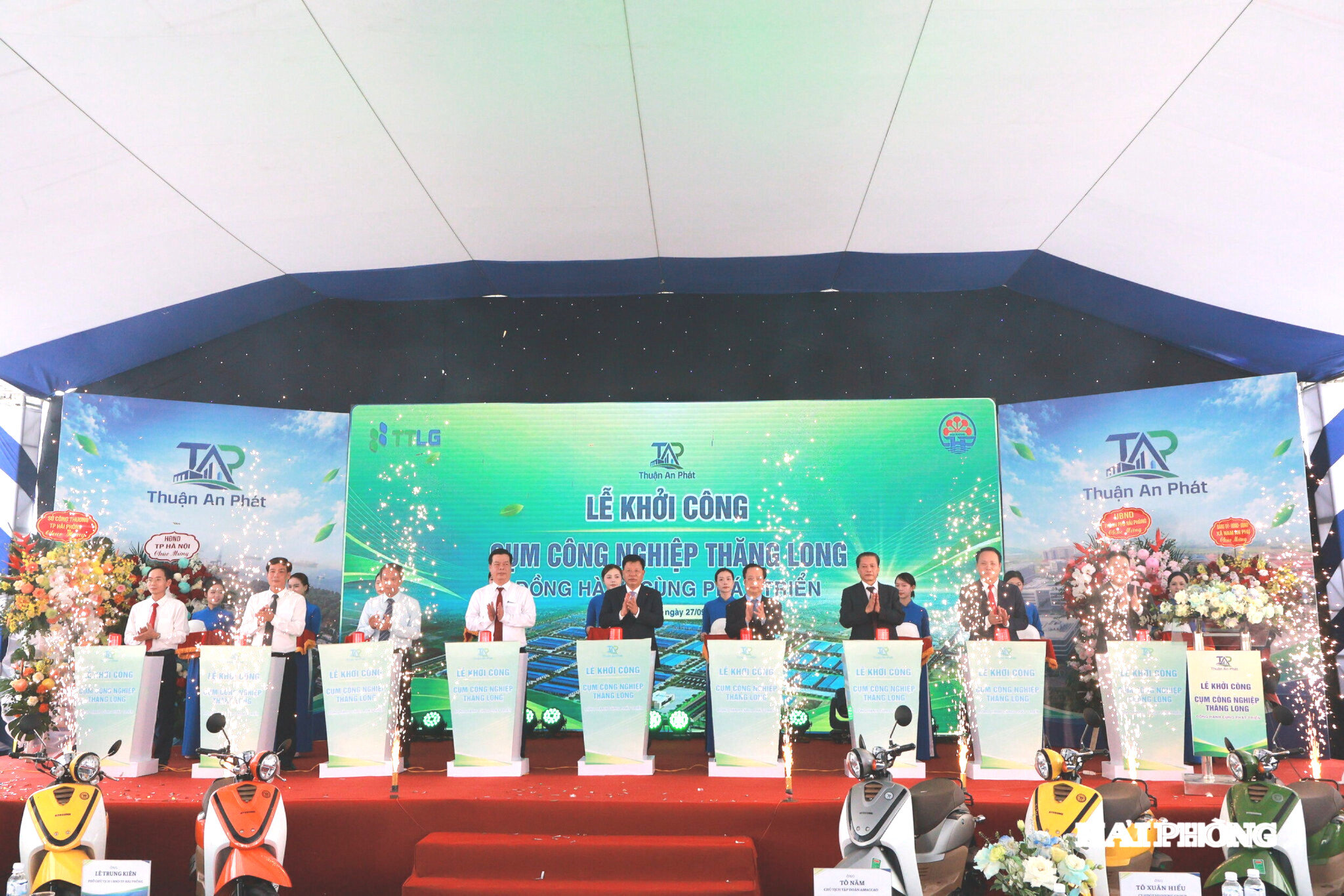 cum-cong-nghiep-thang-long-4-(1).jpg