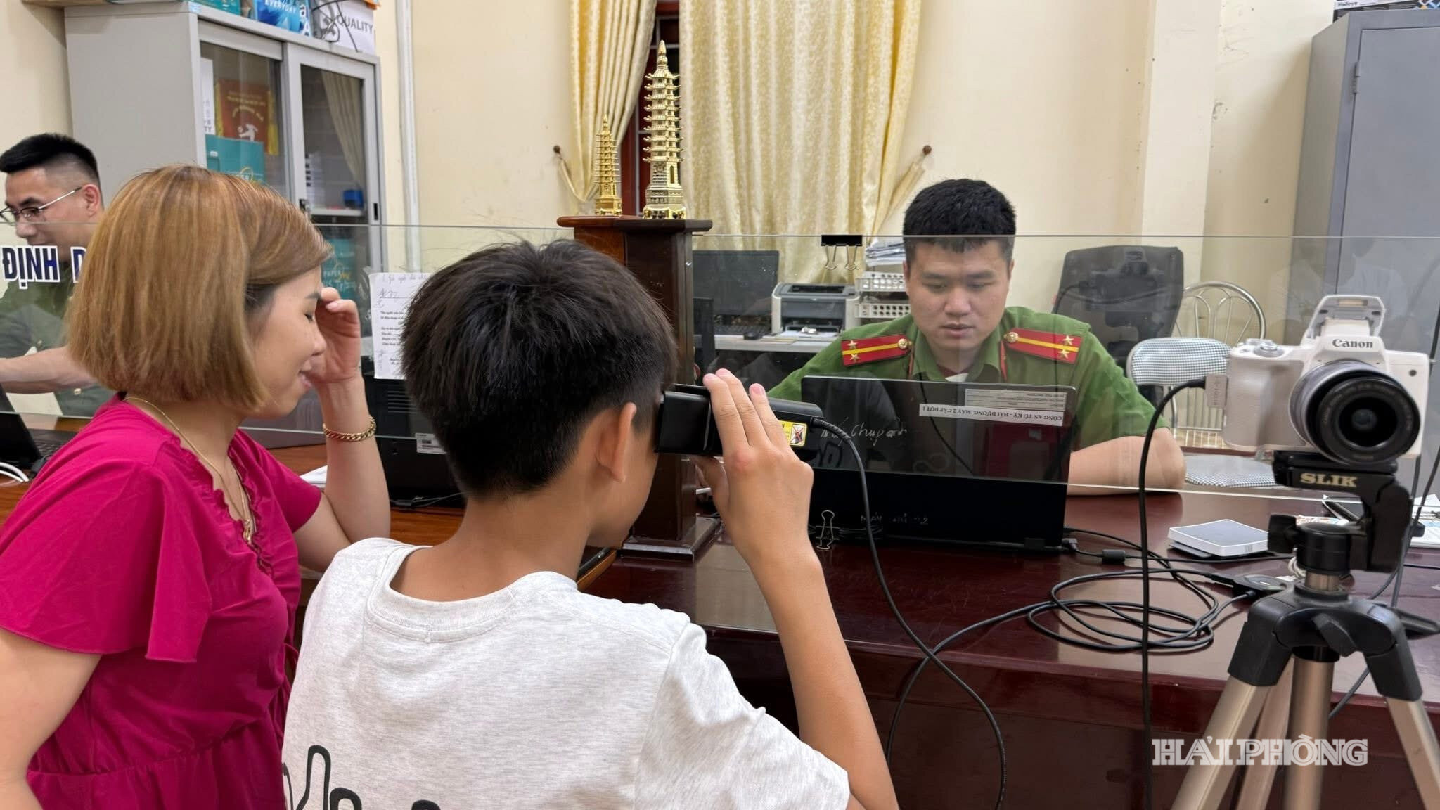 dinh-danh.jpg