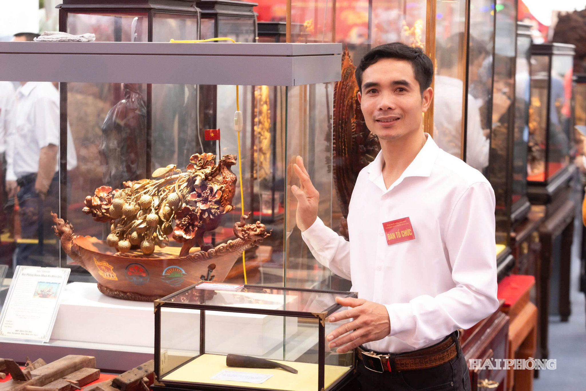 dong-giao-1.jpg