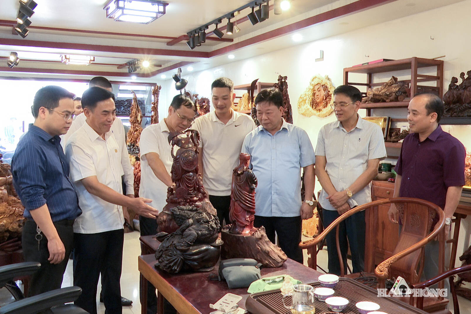 dong-giao-2.jpg