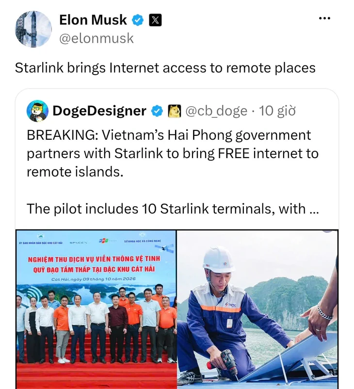 elon-musk-179195622698527527954.jpg-ae4bd5493fb712b16dac709e7f3b9d99.webp