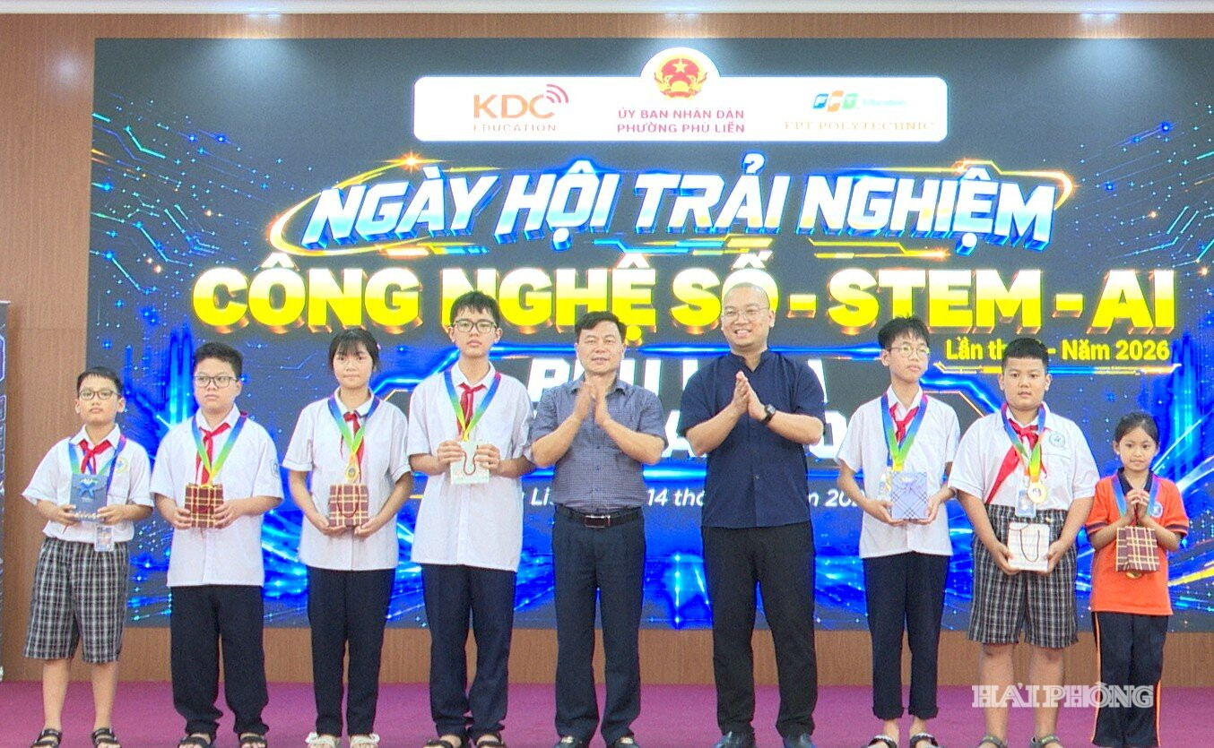 giai-nhat.jpg