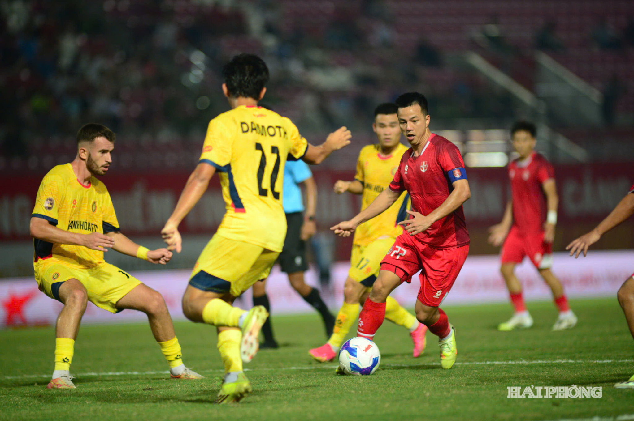 hai-phong-th1.jpg