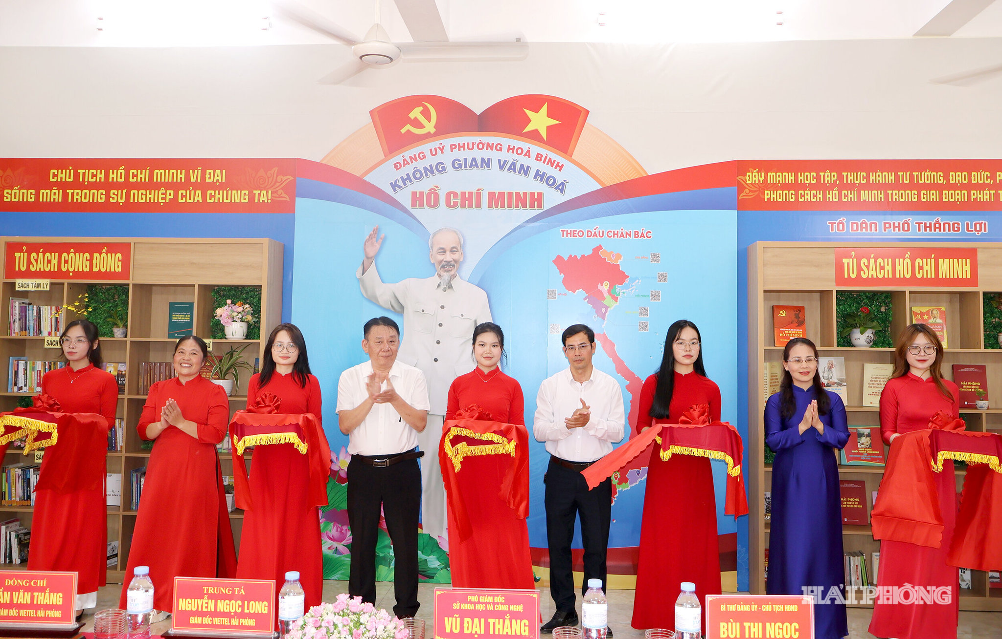 hoa-binh (1)