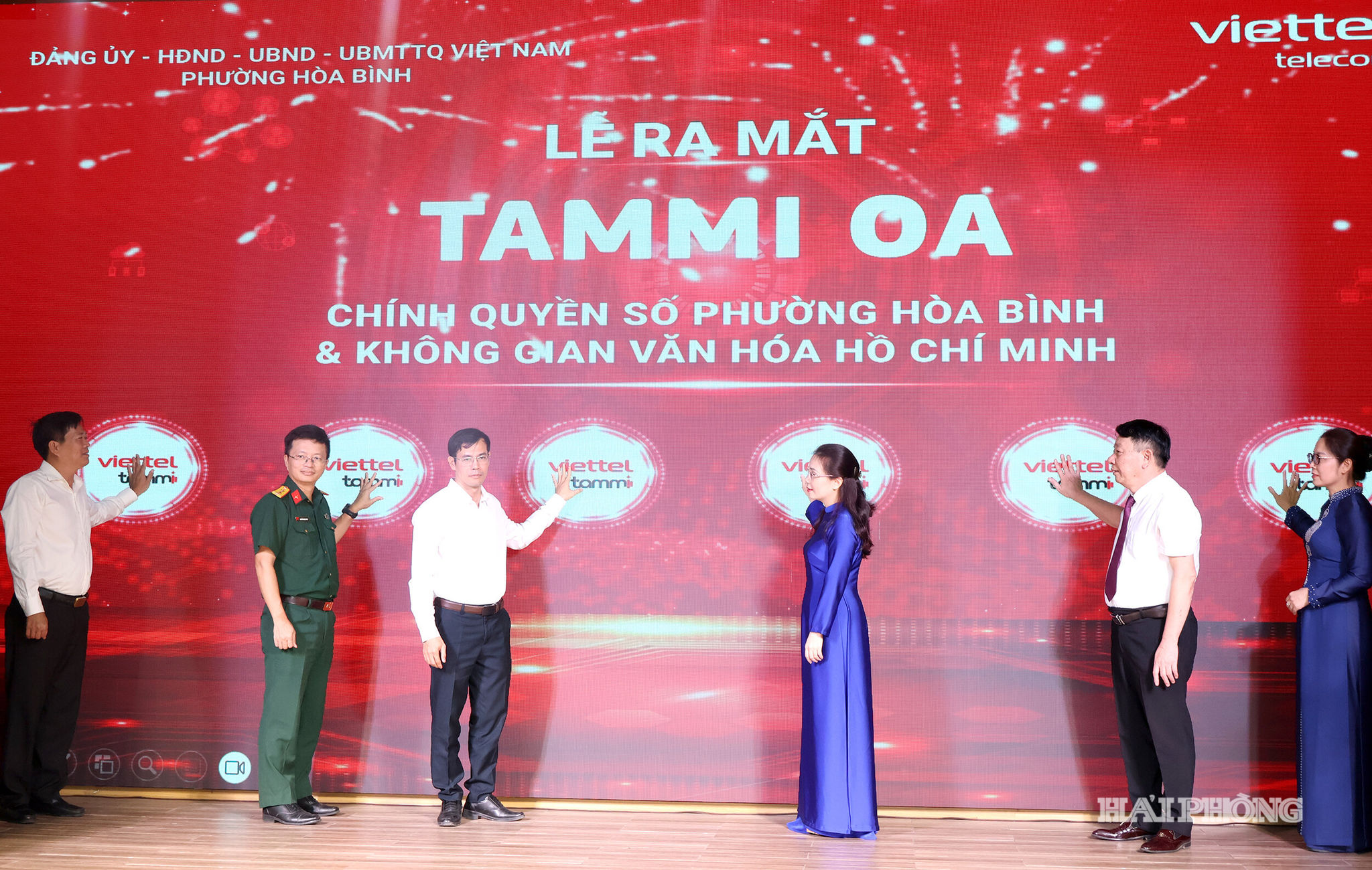 hoa-binh (2)