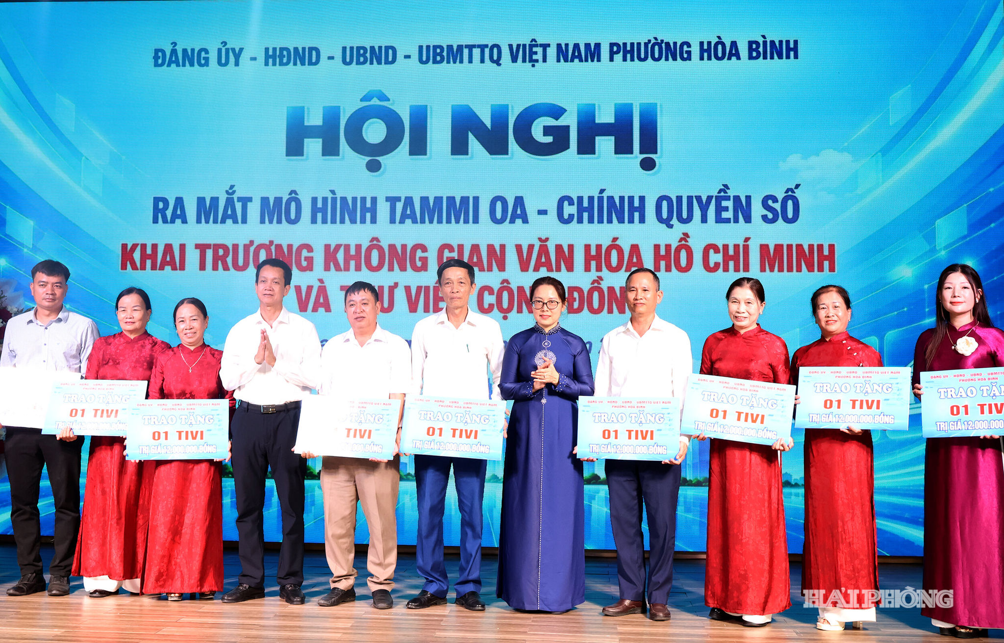 hoa-binh (3)