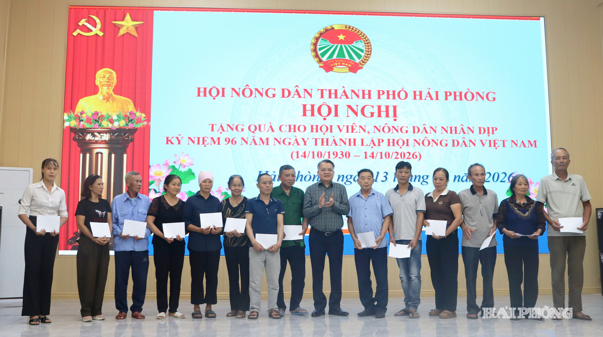 hoi-nong-dan.jpg