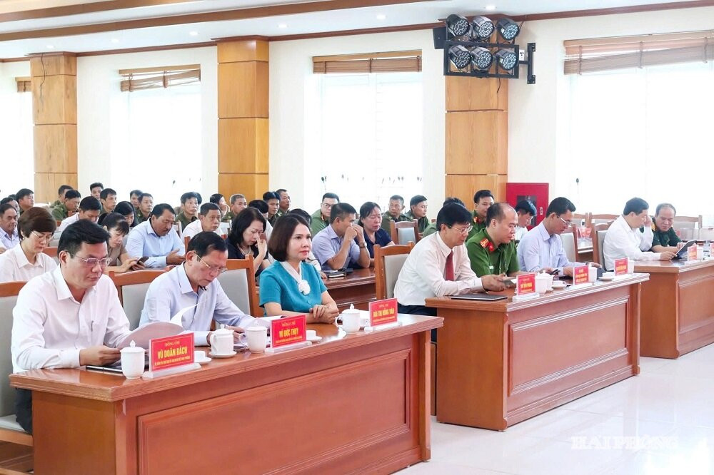 khen-thuong 3