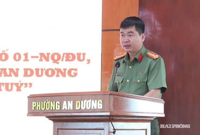 khen-thuong-4(1).jpg