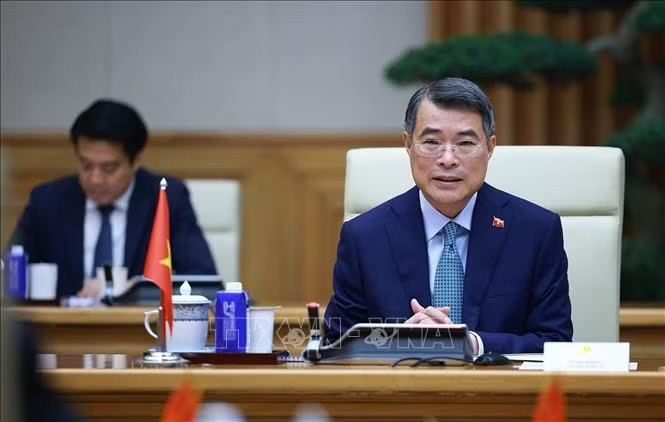 media3.baotintuc.vn-images-pm8gk_grpqmhzal_banon1vz1iqkcv2kt5gv9aznhdoby8l8sizlhe_kc1k3s5ag-_tt-hoi-kien2.jpg.avif