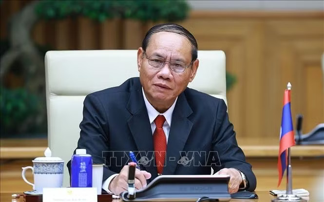 media3.baotintuc.vn-images-pm8gk_grpqmhzal_banon1vz1iqkcv2kt5gv9aznhdopktemvlkpihadcakw_ana-_tt-hoi-kien3.jpg.avif