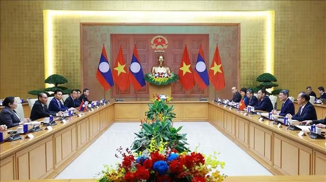media3.baotintuc.vn-images-pm8gk_grpqmhzal_banon1vz1iqkcv2kt5gv9aznhdpcxizabwr2dow59q36htcr-_tt-hoi-kien.jpg.avif