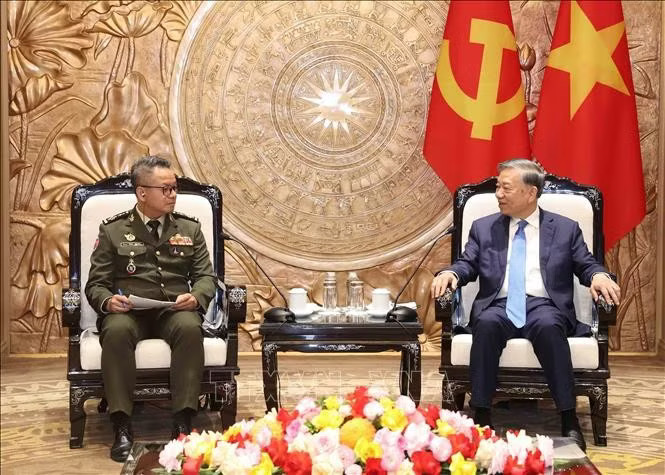 media3.baotintuc.vn-images-pm8gk_grpqmhzal_banon4bc6iw46ozewuhtrinotvdtwsgnxeitng15pzqjdtd7-_tbt-tiep2.jpg.avif