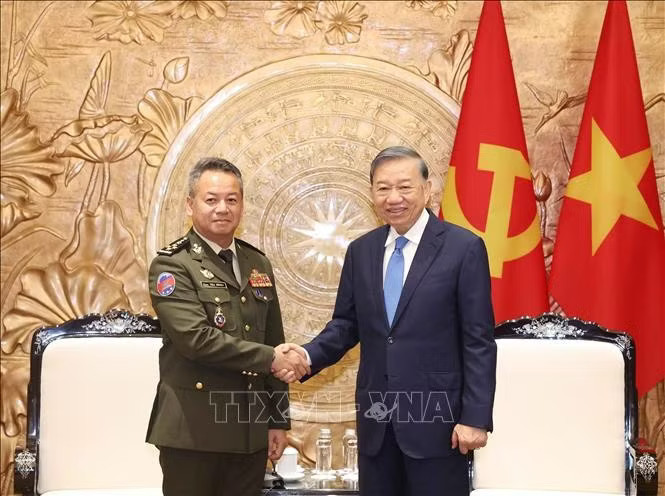 media3.baotintuc.vn-images-pm8gk_grpqmhzal_banon4bc6iw46ozewuhtrinotvdwbrp3q4vszekdnstufw6e-_tbt-tiep.jpg.avif