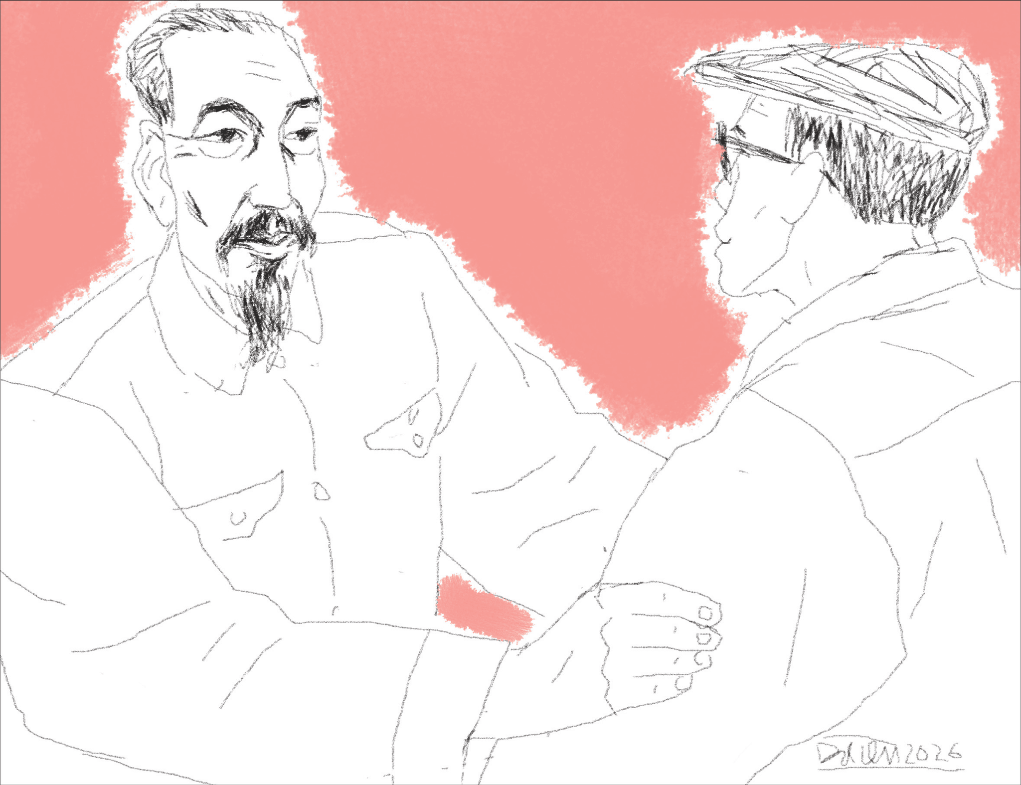 minh-hoa.png