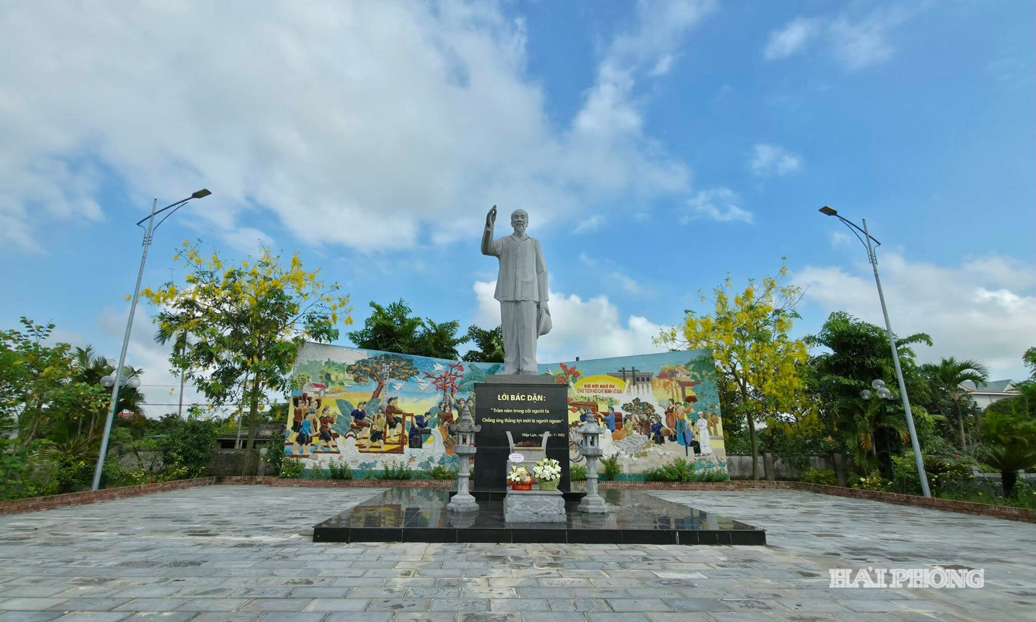 ninh-giang-1.jpg